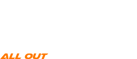 All Out Nutrition